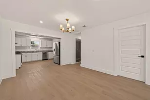 3209 McCrarey Dr, Houston, TX 77088 - Photo 13