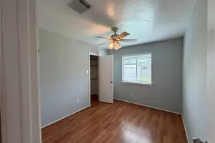 7427 Briargate Dr, Houston, TX 77489 - Photo 13