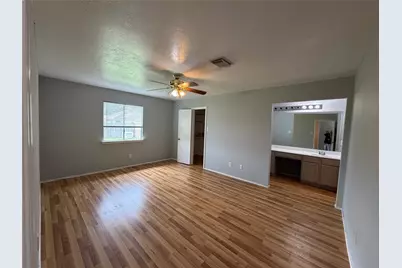7427 Briargate Drive, Houston, TX 77489 - Photo 9