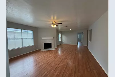 7427 Briargate Drive, Houston, TX 77489 - Photo 3