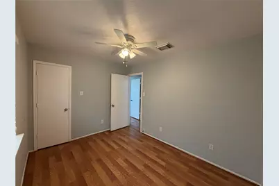 7427 Briargate Drive, Houston, TX 77489 - Photo 15