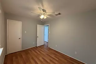 7427 Briargate Dr, Houston, TX 77489 - Photo 15