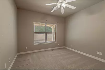 249 Broadmoor Drive, Huntsville, TX 77340 - Photo 25