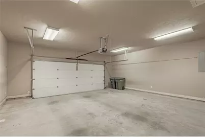 249 Broadmoor Drive, Huntsville, TX 77340 - Photo 31