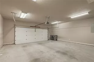 249 Broadmoor Dr, Huntsville, TX 77340 - Photo 31