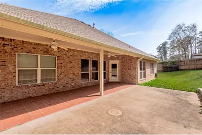 249 Broadmoor Drive, Huntsville, TX 77340 - Photo 35