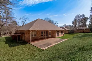 249 Broadmoor Dr, Huntsville, TX 77340 - Photo 39