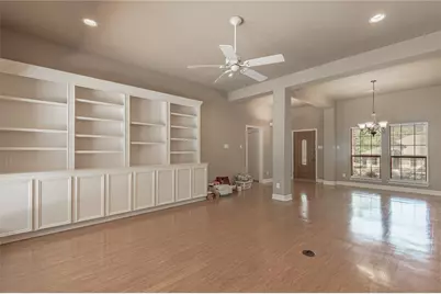 249 Broadmoor Drive, Huntsville, TX 77340 - Photo 9