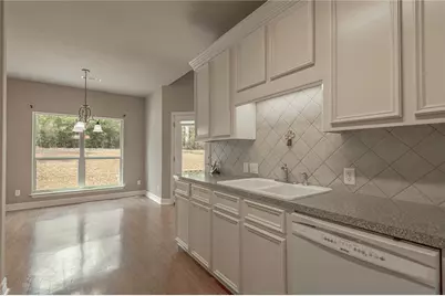 249 Broadmoor Drive, Huntsville, TX 77340 - Photo 13