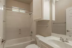 249 Broadmoor Dr, Huntsville, TX 77340 - Photo 27