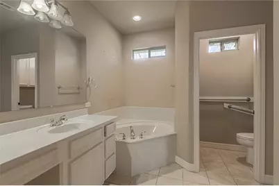 249 Broadmoor Drive, Huntsville, TX 77340 - Photo 23