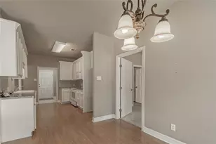 249 Broadmoor Dr, Huntsville, TX 77340 - Photo 17