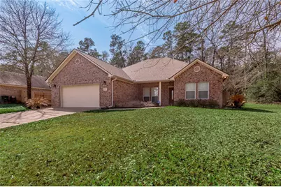 249 Broadmoor Drive, Huntsville, TX 77340 - Photo 41