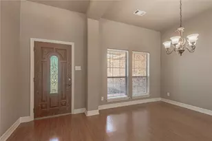 249 Broadmoor Dr, Huntsville, TX 77340 - Photo 3