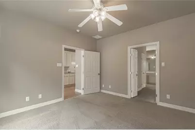 249 Broadmoor Drive, Huntsville, TX 77340 - Photo 21