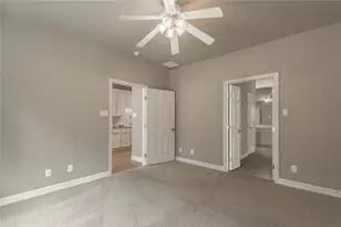 249 Broadmoor Dr, Huntsville, TX 77340 - Photo 21