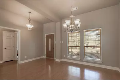 249 Broadmoor Drive, Huntsville, TX 77340 - Photo 5