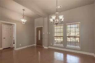 249 Broadmoor Dr, Huntsville, TX 77340 - Photo 5