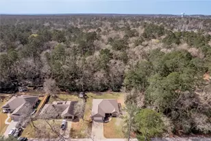 249 Broadmoor Dr, Huntsville, TX 77340 - Photo 45