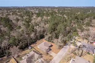 249 Broadmoor Dr, Huntsville, TX 77340 - Photo 47