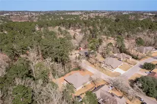 249 Broadmoor Dr, Huntsville, TX 77340 - Photo 49