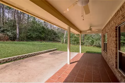 249 Broadmoor Drive, Huntsville, TX 77340 - Photo 33