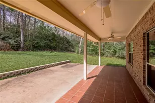 249 Broadmoor Dr, Huntsville, TX 77340 - Photo 33