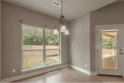 249 Broadmoor Drive, Huntsville, TX 77340 - Photo 15