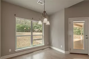 249 Broadmoor Dr, Huntsville, TX 77340 - Photo 15