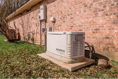 249 Broadmoor Drive, Huntsville, TX 77340 - Photo 43