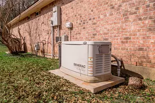 249 Broadmoor Dr, Huntsville, TX 77340 - Photo 43