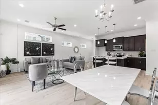 5002 Elizabeth City St, Houston, TX 77021 - Photo 7