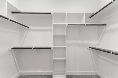 5002 Elizabeth City Street, Houston, TX 77021 - Photo 23