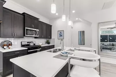 5002 Elizabeth City Street, Houston, TX 77021 - Photo 9