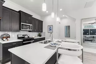 5002 Elizabeth City St, Houston, TX 77021 - Photo 9