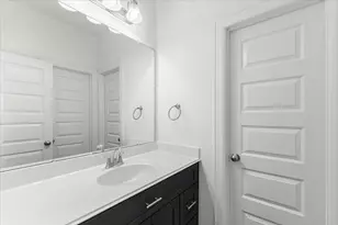 5002 Elizabeth City St, Houston, TX 77021 - Photo 13