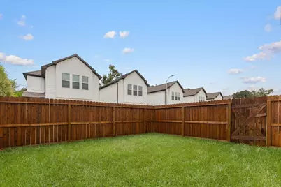 5002 Elizabeth City Street, Houston, TX 77021 - Photo 25