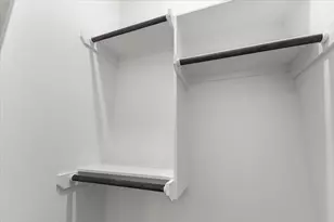 5002 Elizabeth City St, Houston, TX 77021 - Photo 21