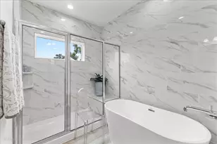 5002 Elizabeth City St, Houston, TX 77021 - Photo 19