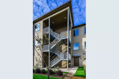 1304 Nashua Street, Houston, TX 77008 - Photo 37