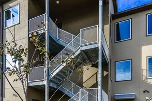 1304 Nashua St, Houston, TX 77008 - Photo 37