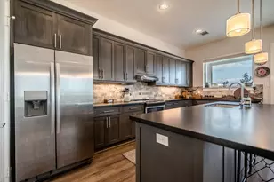 1304 Nashua St, Houston, TX 77008 - Photo 25