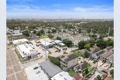 1304 Nashua Street, Houston, TX 77008 - Photo 47