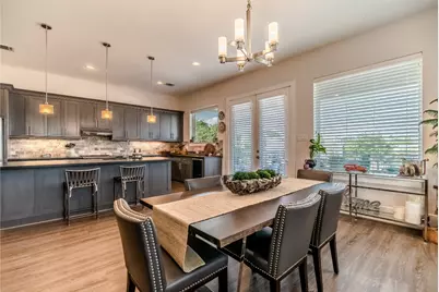 1304 Nashua Street, Houston, TX 77008 - Photo 27