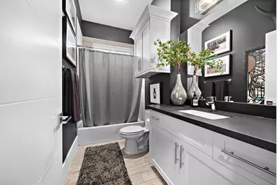 1304 Nashua Street, Houston, TX 77008 - Photo 21