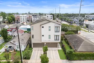 1304 Nashua St, Houston, TX 77008 - Photo 45