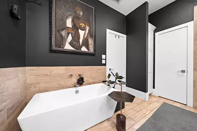 1304 Nashua Street, Houston, TX 77008 - Photo 15