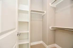 955 W 24th St, Houston, TX 77008 - Photo 31