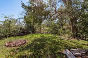 1415 22nd St, Huntsville, TX 77340 - Photo 27