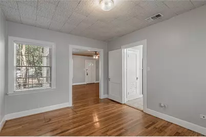 1415 22nd Street, Huntsville, TX 77340 - Photo 9